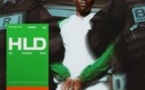 HLD