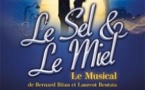 Le Sel et Le Miel - Le Musical
