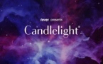 Candlelight : hommage à Coldplay
