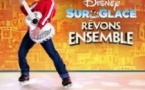 Disney sur Glace - Rêvons Ensemble - Zénith Arena, Lille