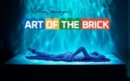 The Art of the Brick : Exposition d'art en LEGO® - Carte-Cadeau