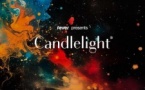 Candlelight: Coldplay meets Ed Sheeran