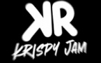 KRISPY JAM #23