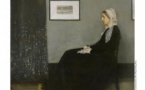 DIMANCHES DE L'HISTOIRE DE L'ART – JAMES A. WHISTLER