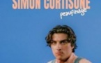 Simon Cortisone - Peaufinage