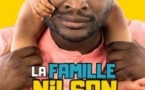 La Famille Nilson - Bonheur 2.0