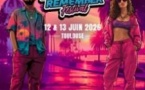Do You Remember Festival - Toulouse