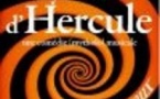 Le Syndrome d'Hercule