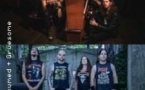Exhumed + Gruesome