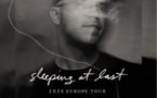 Sleeping at Last - 2026 EU Tour