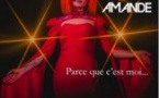 Amande - Tribute Mylène Farmer