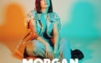 Morgan