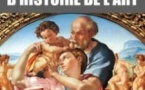 Dimanches de l'Histoire de l'Art