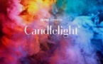 Candlelight : hommage à Coldplay vs. Imagine Dragons