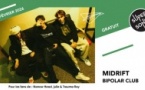 Midrift • Bipolar Club