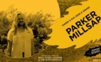 Parker Millsap en concert (côté Records)