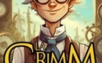La Grimm Académie