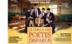 Le Cercle des Poètes Disparus - Théâtre Libre, Paris