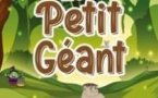 Le Petit Géant