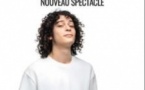 Roman Doduik - Nouveau Spectacle