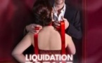 Liquidation Totale