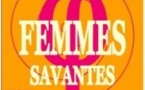 Les Femmes Savantes - La Comédie St-Michel, Paris