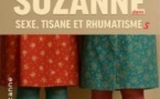 Les Suzanne