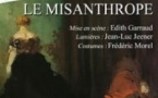 Le Misanthrope