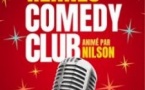 Rennes Comedy Club