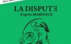 La Dispute