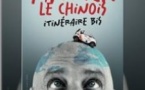 Patrick Le Chinois - Itinéraire Bis