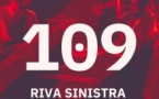 109 - Riva Sinistra & Fidji