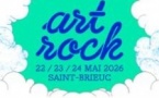 Festival Art Rock