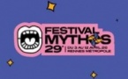 Festival Mythos