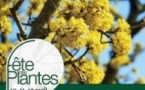 Fête des Plantes de Printemps 2026