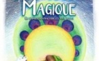 Le Flocon Magique - Comédie de Metz