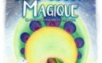 Le Flocon Magique - Comédie de Rennes