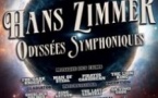 Hans Zimmer - Odyssées Symphoniques