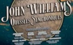 John Williams - La Célébration Hommage - Les Odyssées Symphoniques