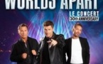 Worlds Apart - 30th Anniversary