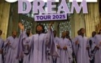 Gospel Dream