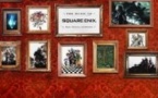 The Music of Square Enix - Magic, Memories, and Melodies