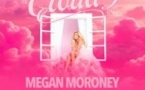 Megan Moroney