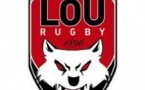Lou Rugby - Saison 2025/2026