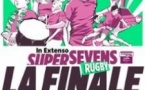 In Extenso Supersevens 2026