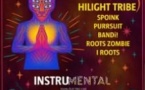 Instrumental - Hilight Tribe + Guest