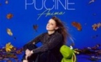 Le Cas Pucine - Anima
