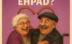 Ca Vous Ehpad ?