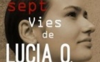 Les Sept vies de Lucia O.