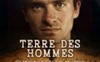 Terre des Hommes - Le Contrescarpe, Paris